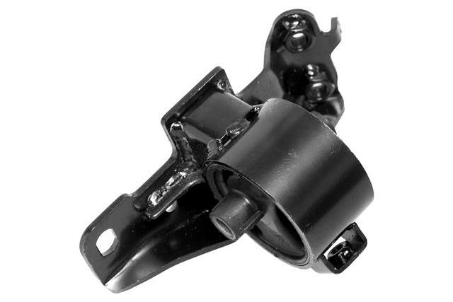 Automotive Aftermarket compatible with Part Numbers 8191 EM-8191 Automatic and Manual Transmission Mount A6258 4M-8191 